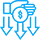 Get FREE Quote